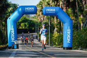 BIB: 
                            <button type="button" onclick="openModal(22572994)" class="btn btn-primary btn-sm float-right btn-popup" data-toggle="modal" data-target=".modal-high-quality">
                        <i class="fas fa-shopping-cart"></i> Add to Cart
                    </button>
                                            <button type="button" onclick="isThisMe(22572994, true)" class="btn btn-success btn-sm float-right btn-popup btn-isme hidden" data-toggle="tooltip" data-placement="bottom" title="นี่คือรูปของคุณใช่ไหม คลิกที่นี่เพื่อเอาเข้าอัลบั้ม">
                        <i class="fas fa-plus"></i> Add to album
                    </button>
                    <button type="button" onclick="isThisMe(22572994, false)" class="btn btn-warning btn-sm float-right btn-popup btn-isnotme hidden">
                        <i class="fas fa-ban"></i> Remove from album
                    </button>